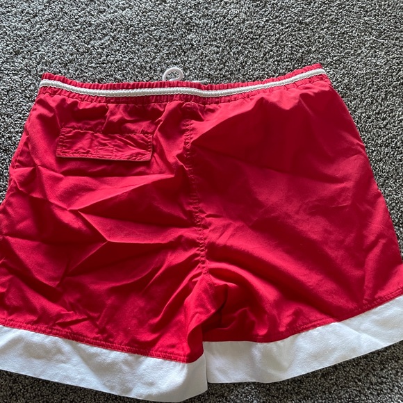 Swim shorts - Picture 3 of 3
